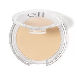 3 FOR $15 💟💟 E.L.F prime & stay finishing powder